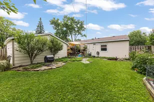 334 Fairfax Ave, Romeoville, IL 60446 - Photo 23