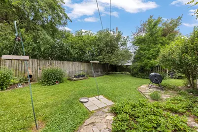 334 Fairfax Avenue, Romeoville, IL 60446 - Photo 21