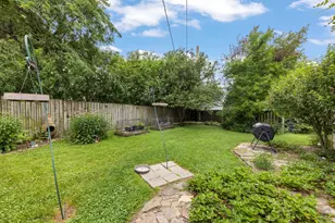 334 Fairfax Ave, Romeoville, IL 60446 - Photo 21