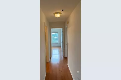 470 W Mahogany Court #612, Palatine, IL 60067 - Photo 9