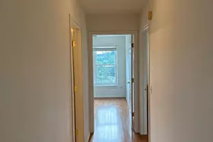 470 W Mahogany Ct, Palatine, IL 60067 - Photo 9