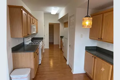 470 W Mahogany Court #612, Palatine, IL 60067 - Photo 5
