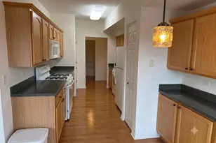470 W Mahogany Ct, Palatine, IL 60067 - Photo 5