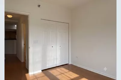 470 W Mahogany Court #612, Palatine, IL 60067 - Photo 15