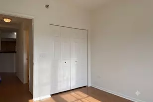 470 W Mahogany Ct, Palatine, IL 60067 - Photo 15