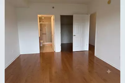 470 W Mahogany Court #612, Palatine, IL 60067 - Photo 11