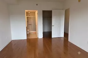 470 W Mahogany Ct, Palatine, IL 60067 - Photo 11