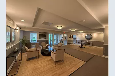 470 W Mahogany Court #612, Palatine, IL 60067 - Photo 3