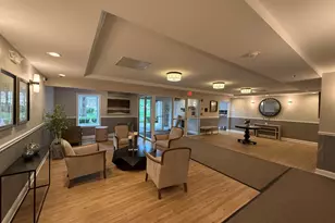 470 W Mahogany Ct, Palatine, IL 60067 - Photo 3