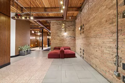 1017 W Washington Boulevard #3G, Chicago, IL 60607 - Photo 19