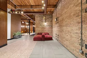 1017 W Washington Blvd, Chicago, IL 60607 - Photo 19