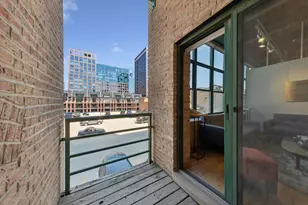 1017 W Washington Blvd, Chicago, IL 60607 - Photo 17