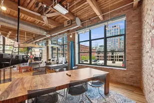 1017 W Washington Blvd, Chicago, IL 60607 - Photo 9