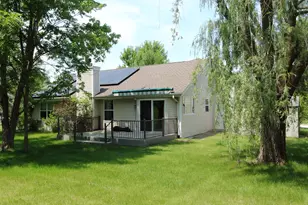 6811 Hedgewood Rd, Rockford, IL 61108 - Photo 21
