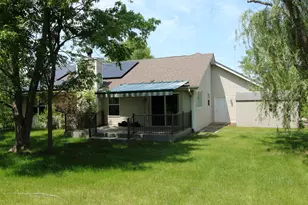 6811 Hedgewood Rd, Rockford, IL 61108 - Photo 23