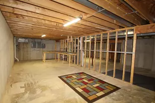 6811 Hedgewood Rd, Rockford, IL 61108 - Photo 17