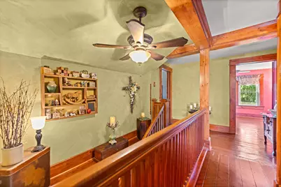1392 Red Brick Road, Dixon, IL 61021 - Photo 31