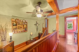 1392 Red Brick Rd, Dixon, IL 61021 - Photo 31