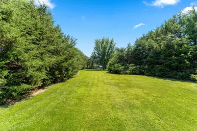 1392 Red Brick Road, Dixon, IL 61021 - Photo 69