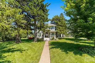 1392 Red Brick Rd, Dixon, IL 61021 - Photo 1