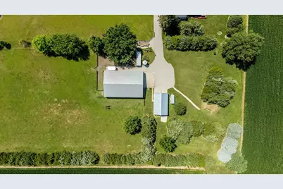 1392 Red Brick Road, Dixon, IL 61021 - Photo 63