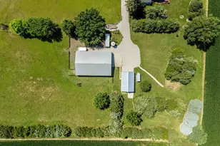 1392 Red Brick Rd, Dixon, IL 61021 - Photo 63