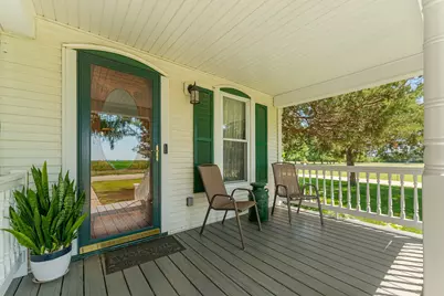 1392 Red Brick Road, Dixon, IL 61021 - Photo 9