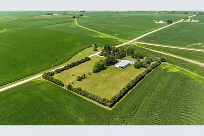 1392 Red Brick Road, Dixon, IL 61021 - Photo 65