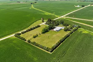 1392 Red Brick Rd, Dixon, IL 61021 - Photo 65