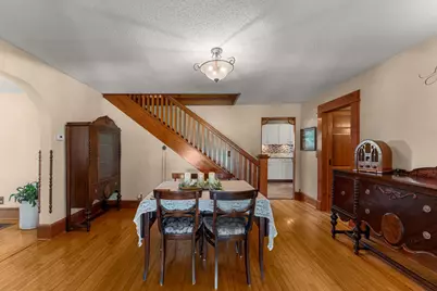 1392 Red Brick Road, Dixon, IL 61021 - Photo 19