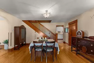 1392 Red Brick Rd, Dixon, IL 61021 - Photo 19