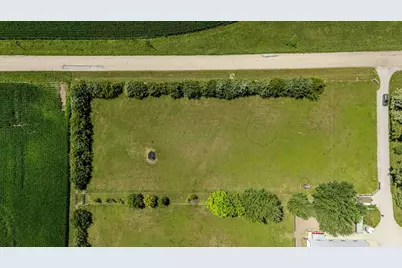 1392 Red Brick Road, Dixon, IL 61021 - Photo 75