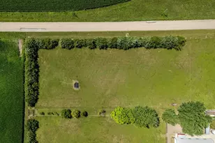 1392 Red Brick Rd, Dixon, IL 61021 - Photo 75