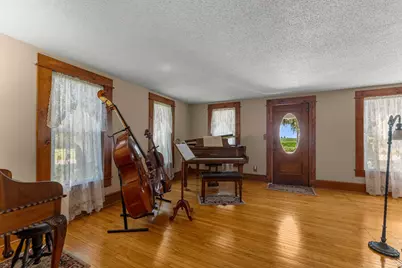 1392 Red Brick Road, Dixon, IL 61021 - Photo 17