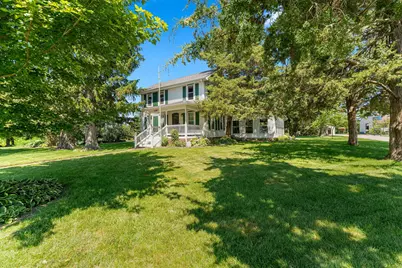 1392 Red Brick Road, Dixon, IL 61021 - Photo 3
