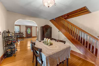 1392 Red Brick Road, Dixon, IL 61021 - Photo 21