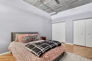 1070 W 15th St, Chicago, IL 60608 - Photo 11
