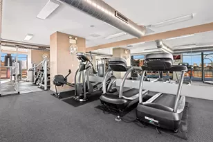 1070 W 15th St, Chicago, IL 60608 - Photo 15