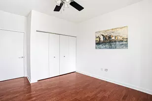 233 E 13th St, Chicago, IL 60605 - Photo 19