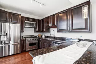 233 E 13th St, Chicago, IL 60605 - Photo 9