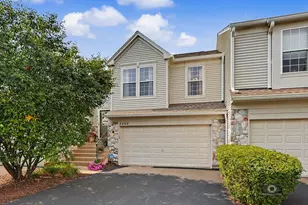 24928 Gates Ln, Plainfield, IL 60585 - Photo 1