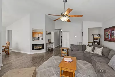 24928 Gates Lane, Plainfield, IL 60585 - Photo 5
