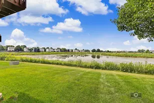 24928 Gates Ln, Plainfield, IL 60585 - Photo 21