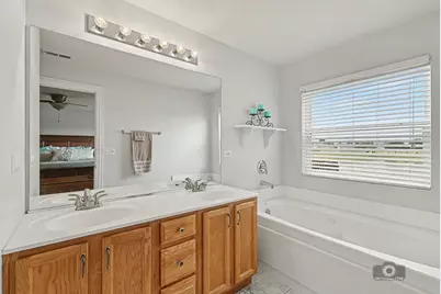 24928 Gates Lane, Plainfield, IL 60585 - Photo 17