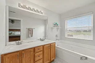 24928 Gates Ln, Plainfield, IL 60585 - Photo 17