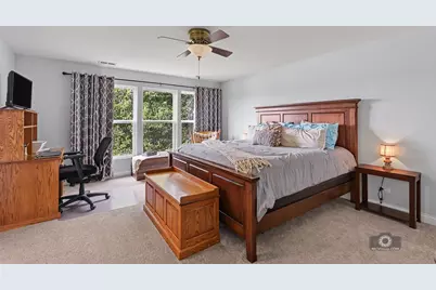 24928 Gates Lane, Plainfield, IL 60585 - Photo 15