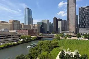 234 W Polk St, Chicago, IL 60607 - Photo 5