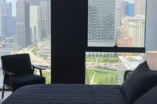 234 W Polk St, Chicago, IL 60607 - Photo 9