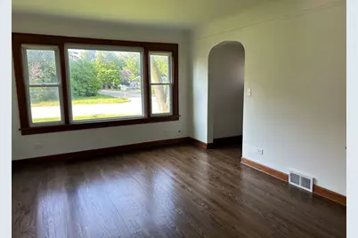 25080 W Il  173 Route #1, Antioch, IL 60002 - Photo 3