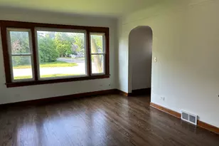 25080 W Il 173 Rte, Antioch, IL 60002 - Photo 3